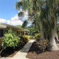 3596 Emerald Avenue - Photo 5