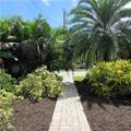 3596 Emerald Avenue - Photo 50