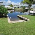 3596 Emerald Avenue - Photo 51