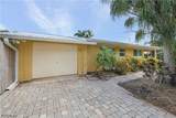 3596 Emerald Avenue - Photo 6