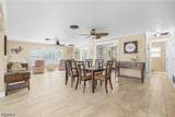 3596 Emerald Avenue - Photo 8