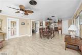 3596 Emerald Avenue - Photo 9