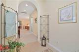 15289 Yellow Wood Drive - Photo 10