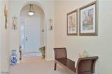 15289 Yellow Wood Drive - Photo 11
