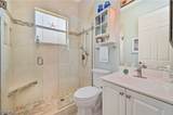 15289 Yellow Wood Drive - Photo 12