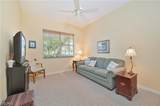 15289 Yellow Wood Drive - Photo 13