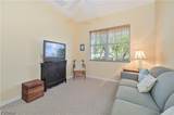 15289 Yellow Wood Drive - Photo 14