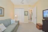 15289 Yellow Wood Drive - Photo 15