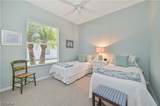 15289 Yellow Wood Drive - Photo 16