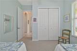 15289 Yellow Wood Drive - Photo 17