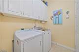 15289 Yellow Wood Drive - Photo 18