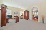 15289 Yellow Wood Drive - Photo 19