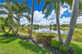 15289 Yellow Wood Drive - Photo 2