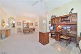 15289 Yellow Wood Drive - Photo 20