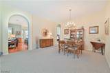 15289 Yellow Wood Drive - Photo 21