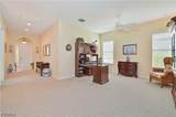 15289 Yellow Wood Drive - Photo 22