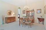 15289 Yellow Wood Drive - Photo 23
