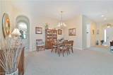 15289 Yellow Wood Drive - Photo 24