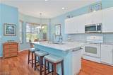 15289 Yellow Wood Drive - Photo 25