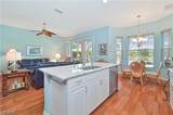15289 Yellow Wood Drive - Photo 26