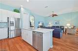 15289 Yellow Wood Drive - Photo 27