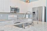 15289 Yellow Wood Drive - Photo 28