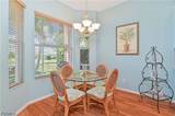 15289 Yellow Wood Drive - Photo 29