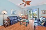 15289 Yellow Wood Drive - Photo 30