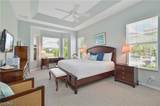 15289 Yellow Wood Drive - Photo 31