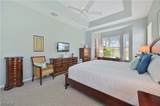 15289 Yellow Wood Drive - Photo 32
