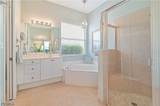15289 Yellow Wood Drive - Photo 33