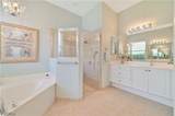 15289 Yellow Wood Drive - Photo 34