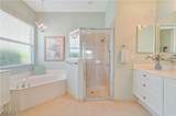 15289 Yellow Wood Drive - Photo 35