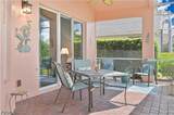 15289 Yellow Wood Drive - Photo 37