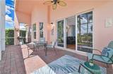 15289 Yellow Wood Drive - Photo 38