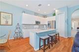15289 Yellow Wood Drive - Photo 4