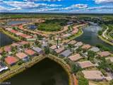 15289 Yellow Wood Drive - Photo 5