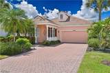 15289 Yellow Wood Drive - Photo 7