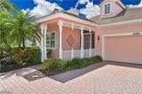 15289 Yellow Wood Drive - Photo 8