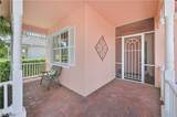 15289 Yellow Wood Drive - Photo 9