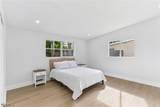 2124 Sunrise Boulevard - Photo 10