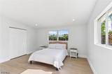 2124 Sunrise Boulevard - Photo 11
