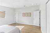 2124 Sunrise Boulevard - Photo 12