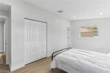 2124 Sunrise Boulevard - Photo 14