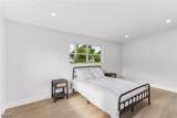 2124 Sunrise Boulevard - Photo 15