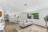 2124 Sunrise Boulevard - Photo 4