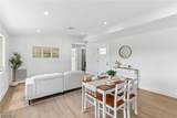 2124 Sunrise Boulevard - Photo 5