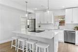 2124 Sunrise Boulevard - Photo 7