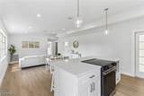 2124 Sunrise Boulevard - Photo 8
