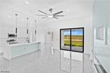 9031 Lamkin Circle - Photo 10
